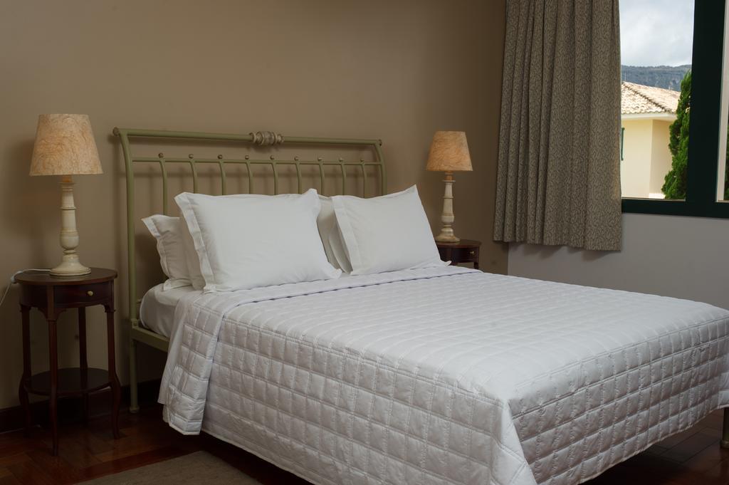Double Room,402236961:JPEG