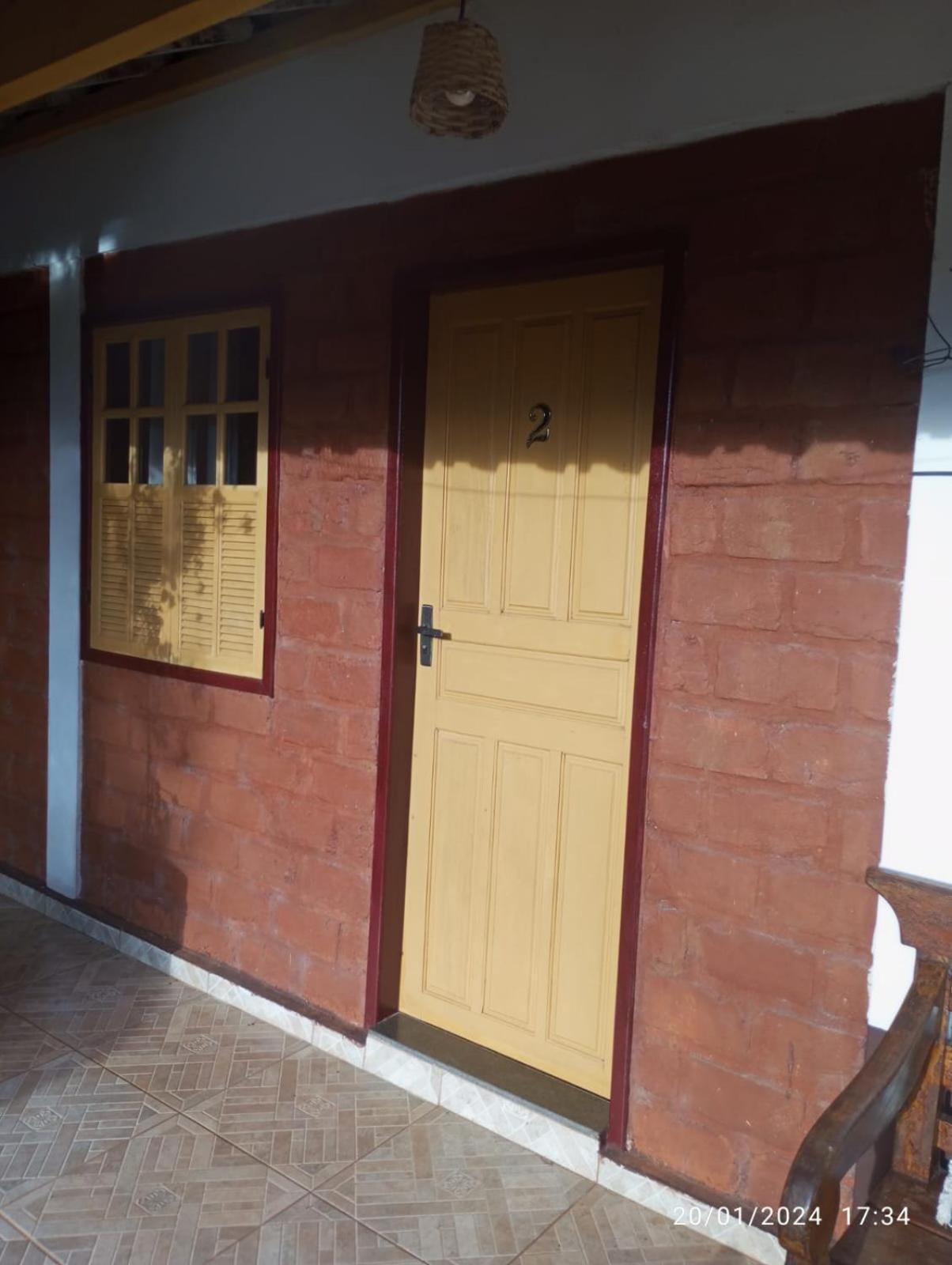 Double Room,1631707031:JPEG