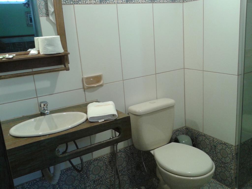 Standard Double Room,327008209:JPEG