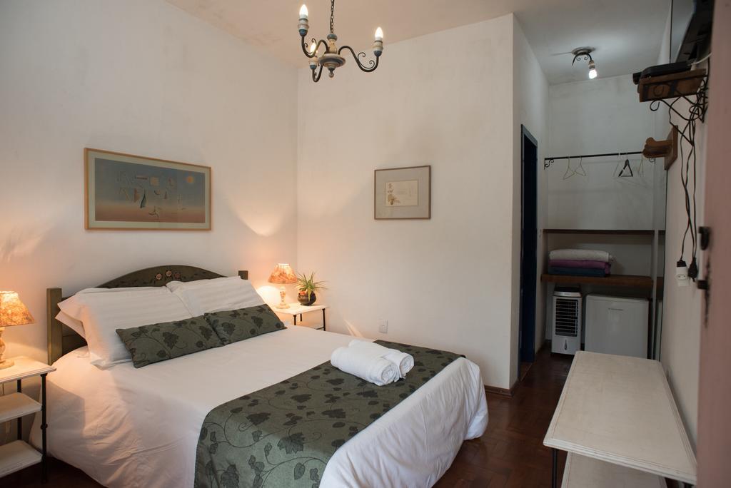 Standard Quadruple Room,339444148:JPEG