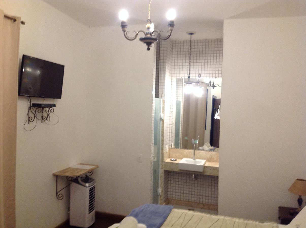 Double Room,719286913:JPEG