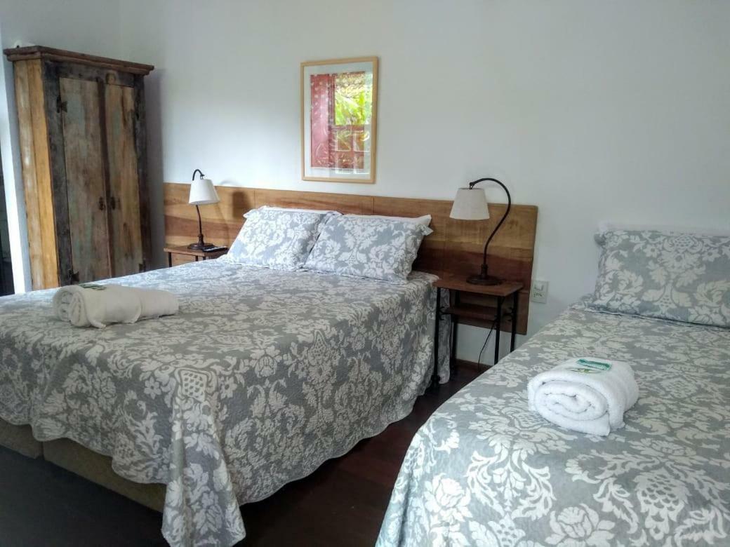 Superior Triple Room,798906051:JPEG