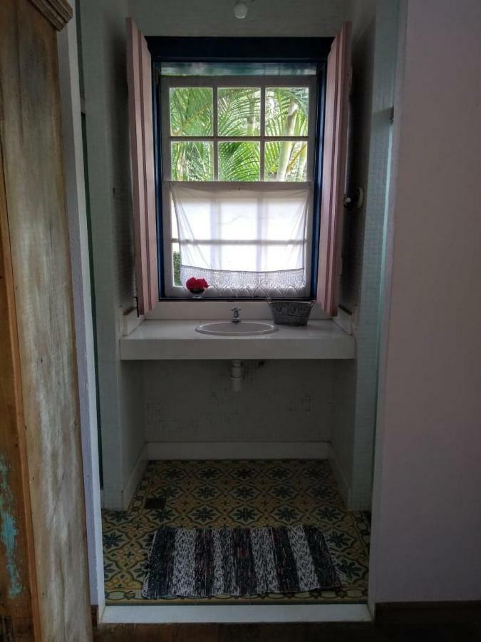Superior Double Room,798905637:JPEG