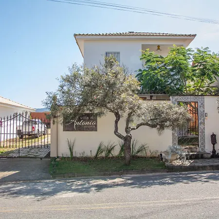 Villa Di Antonio-2